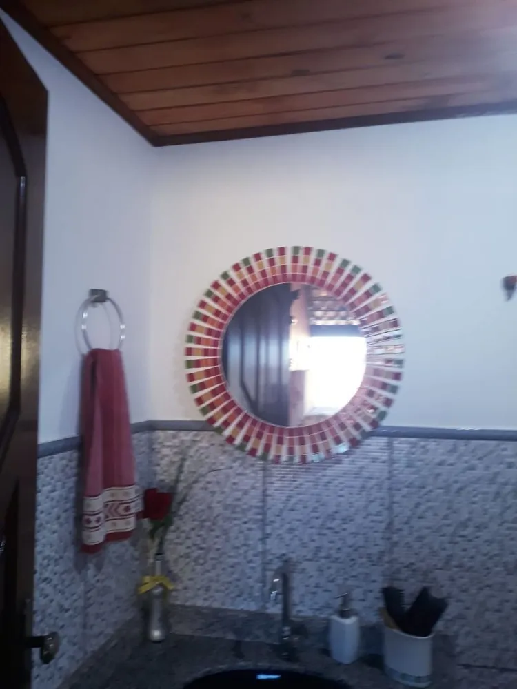 Casa, 3 quartos - Foto 49