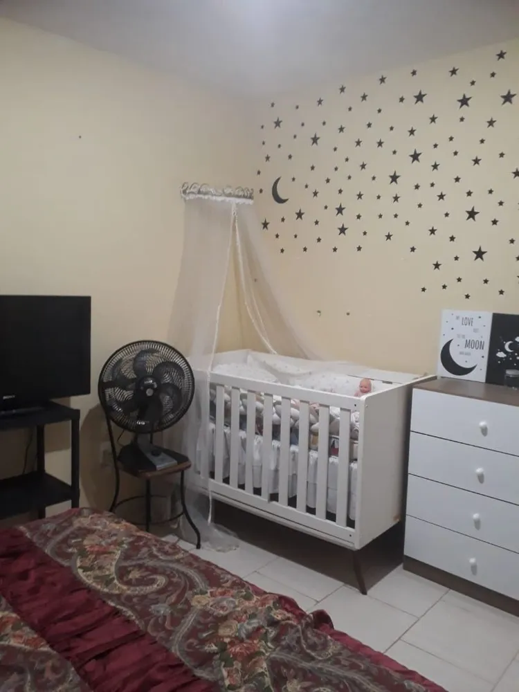 Casa, 3 quartos - Foto 46