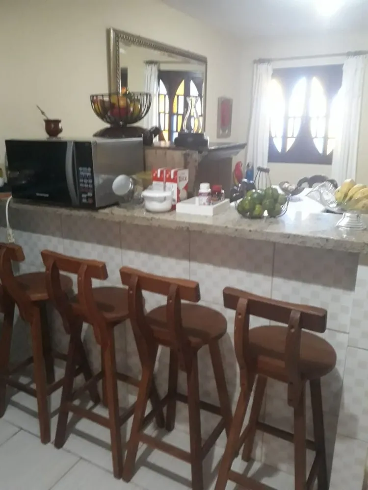 Casa, 3 quartos - Foto 11