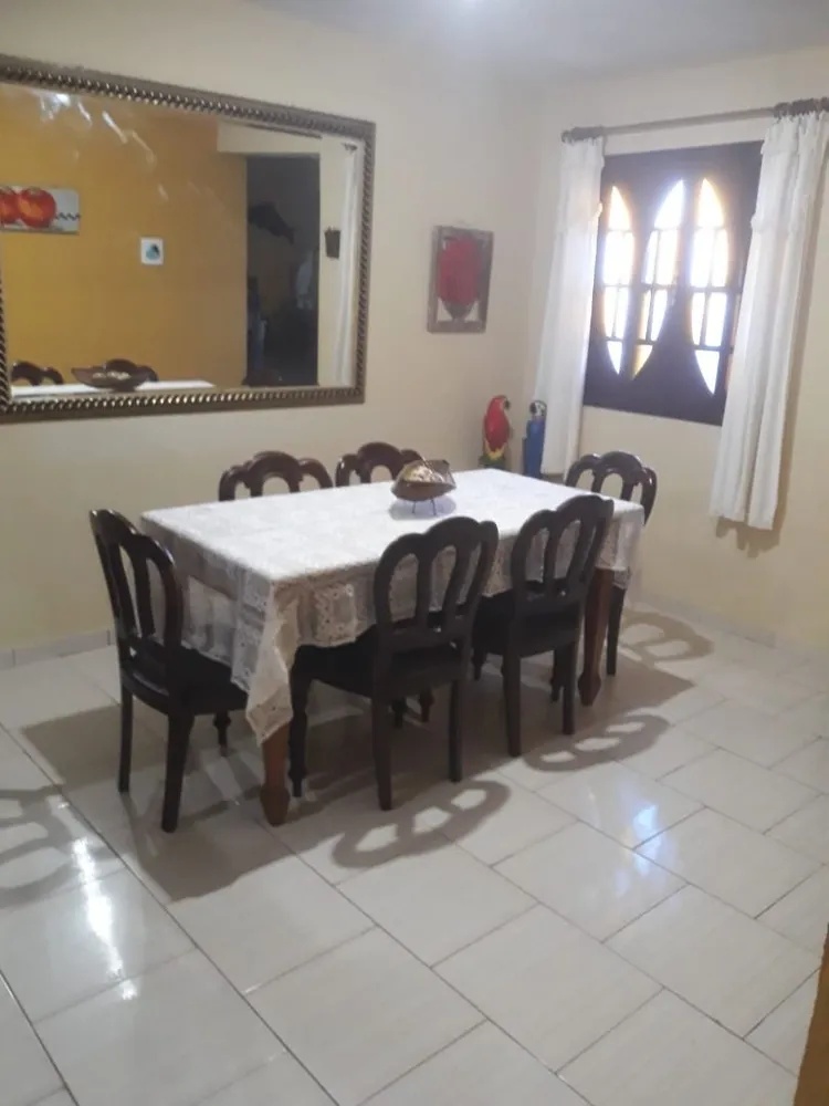 Casa, 3 quartos - Foto 40
