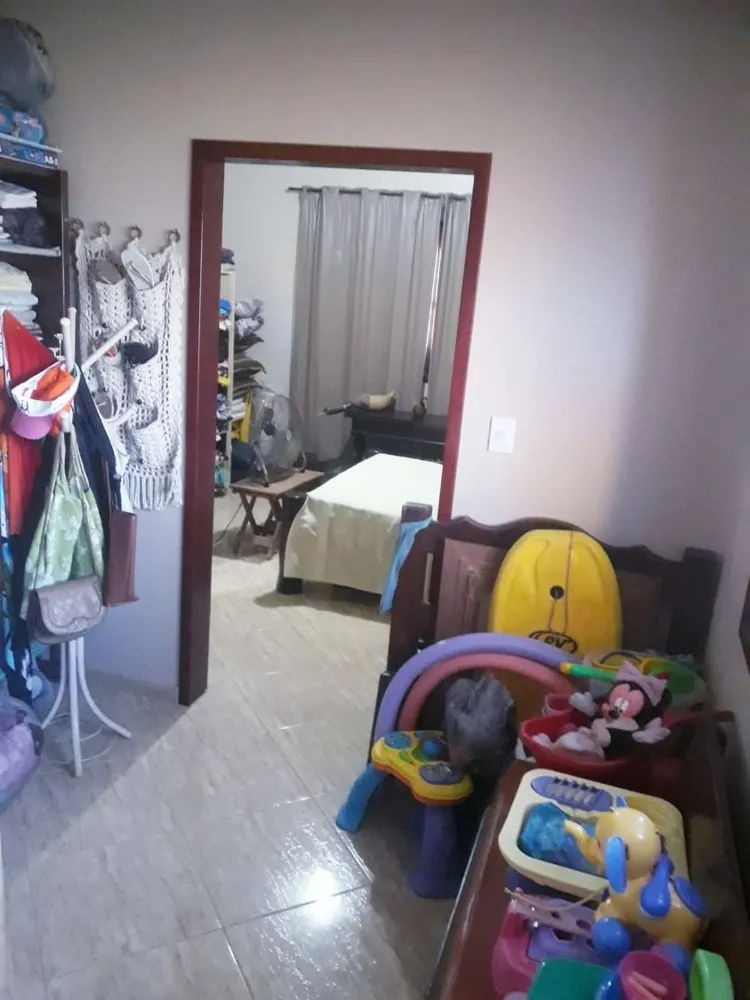 Casa, 3 quartos - Foto 34