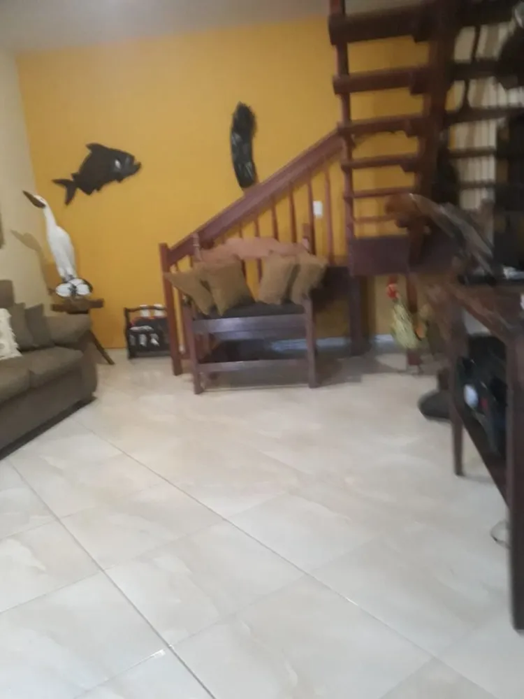 Casa, 3 quartos - Foto 30