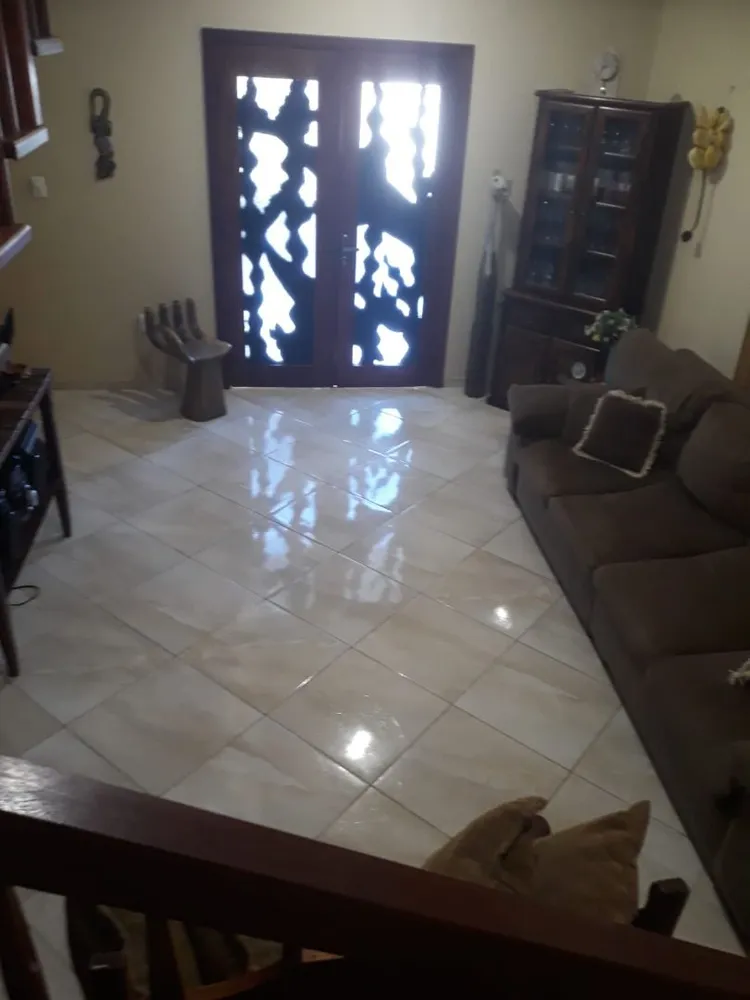 Casa, 3 quartos - Foto 16