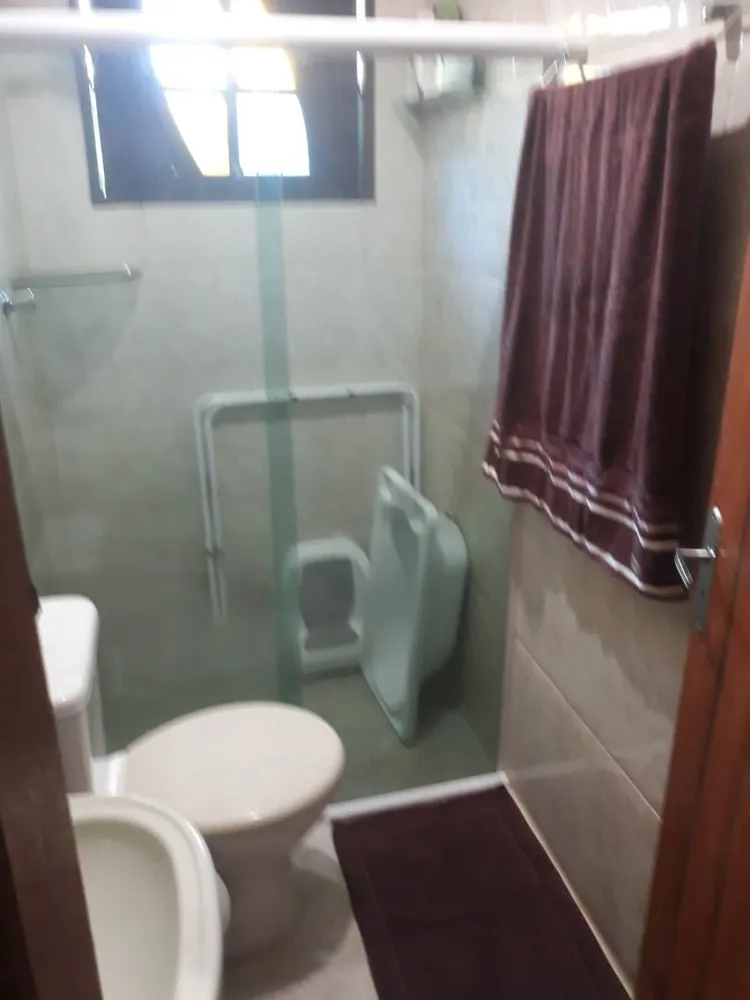 Casa, 3 quartos - Foto 20