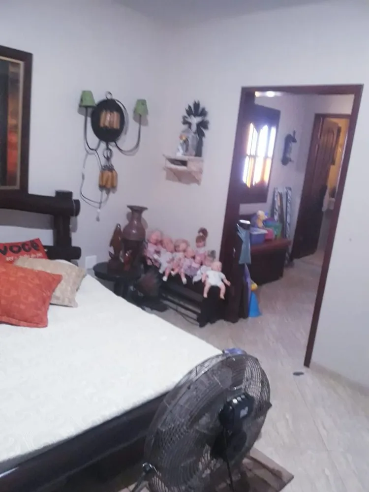 Casa, 3 quartos - Foto 23