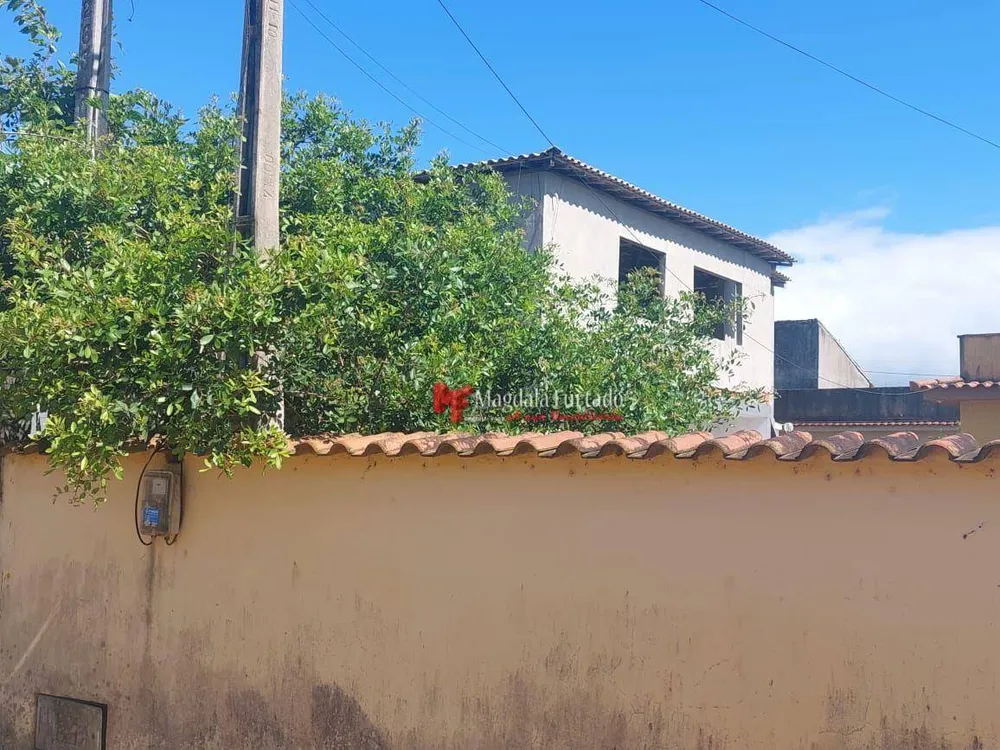 Casa, 3 quartos, 90 m² - Foto 13
