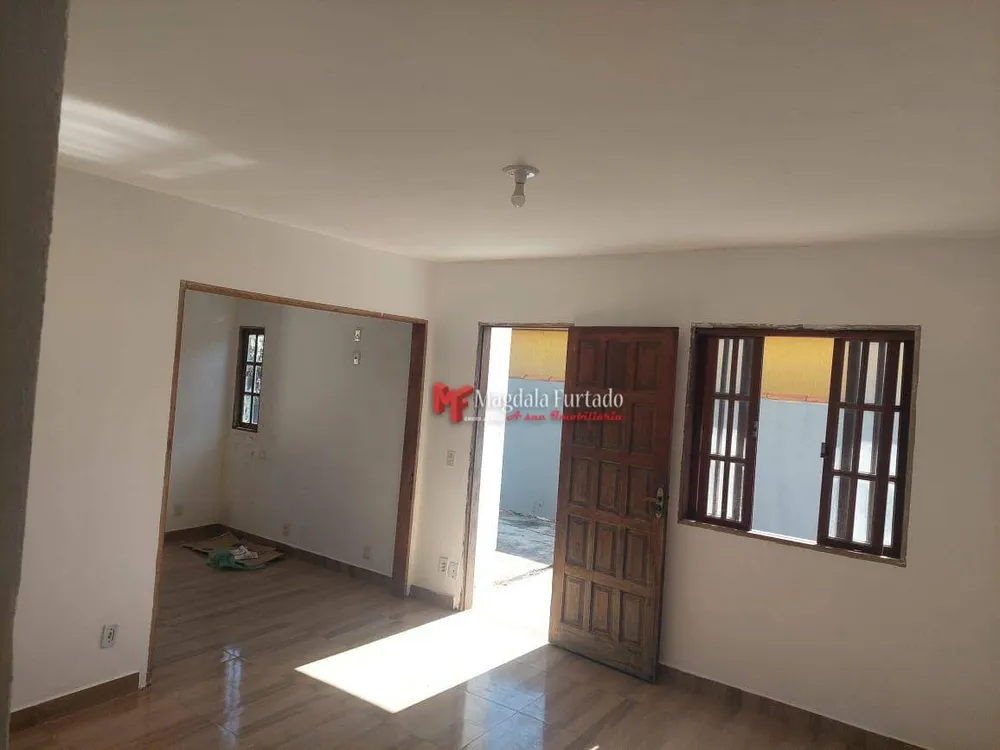 Casa, 3 quartos, 90 m² - Foto 17