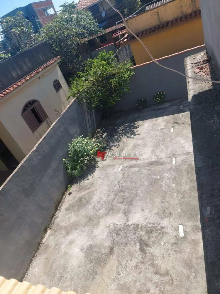 Casa, 3 quartos, 90 m² - Foto 14