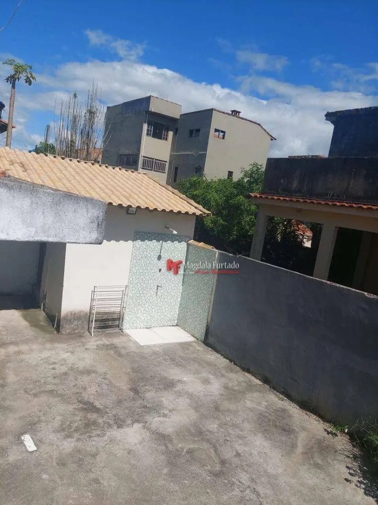 Casa, 3 quartos, 90 m² - Foto 15