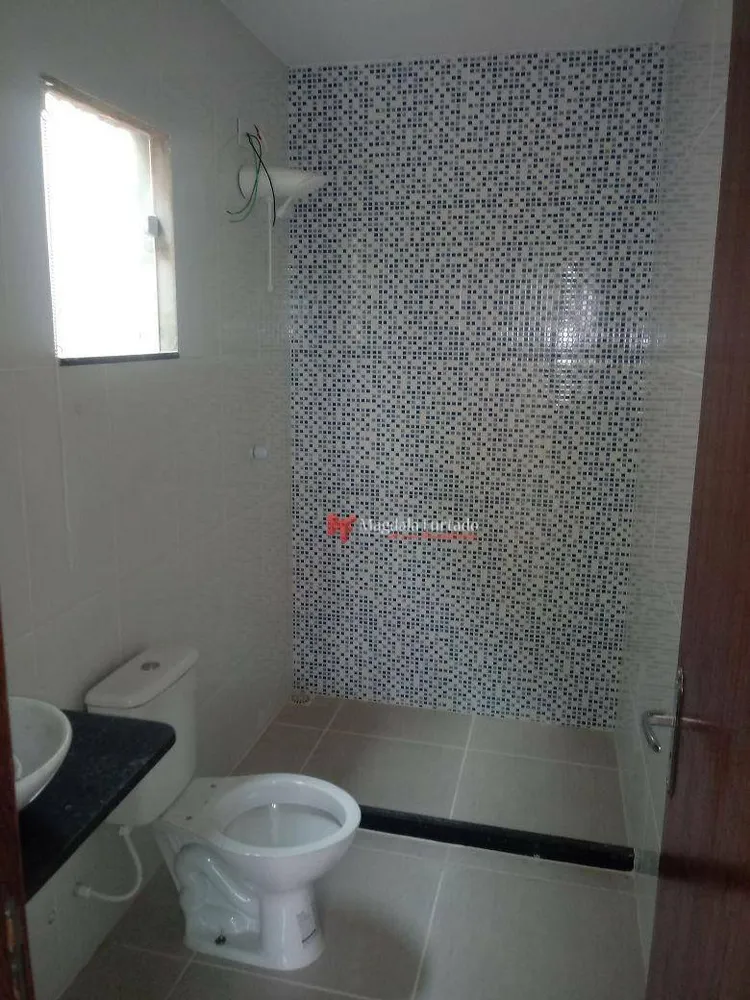 Casa, 2 quartos, 99 m² - Foto 13