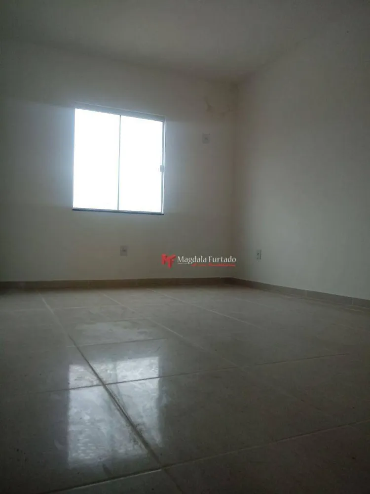 Casa, 2 quartos, 99 m² - Foto 6