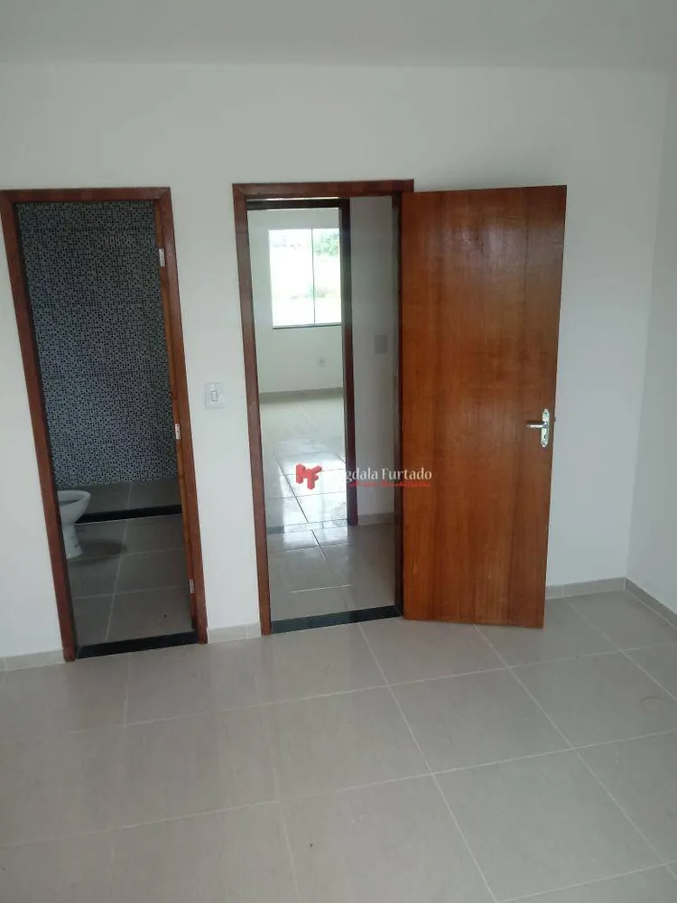 Casa, 2 quartos, 99 m² - Foto 9
