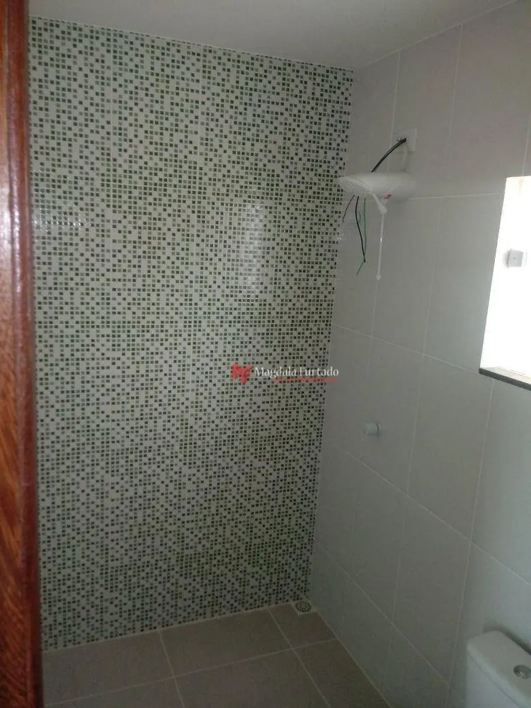 Casa, 2 quartos, 99 m² - Foto 14