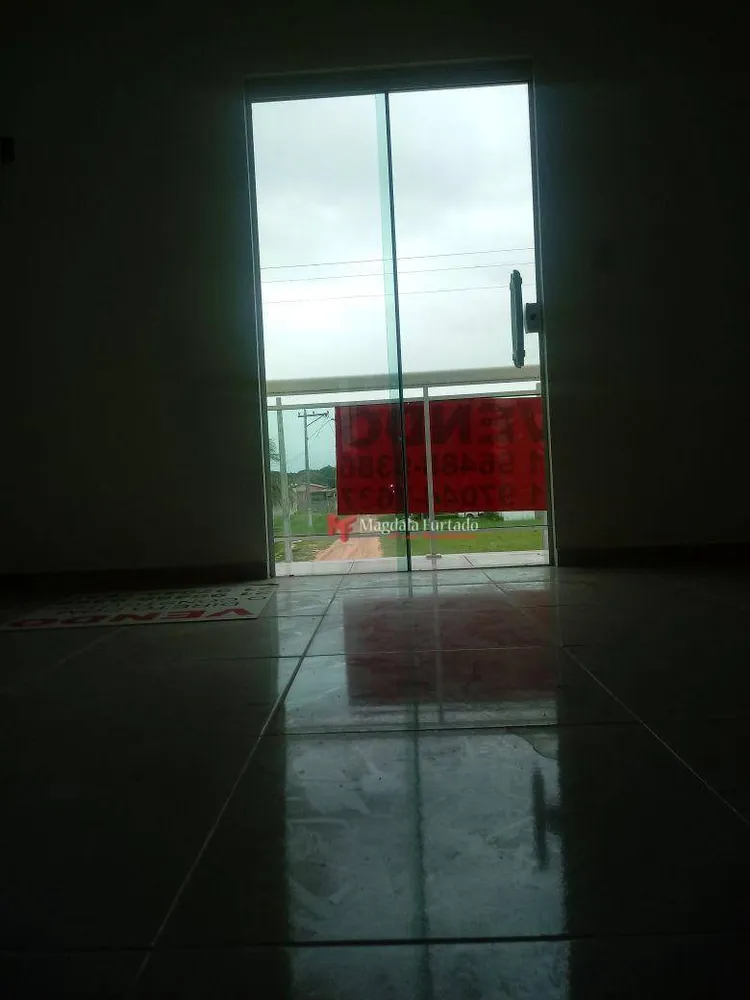 Casa, 2 quartos, 99 m² - Foto 5