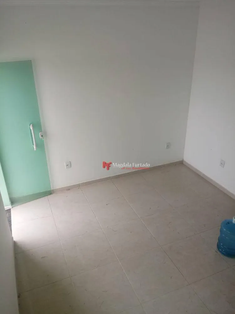 Casa, 2 quartos, 99 m² - Foto 7