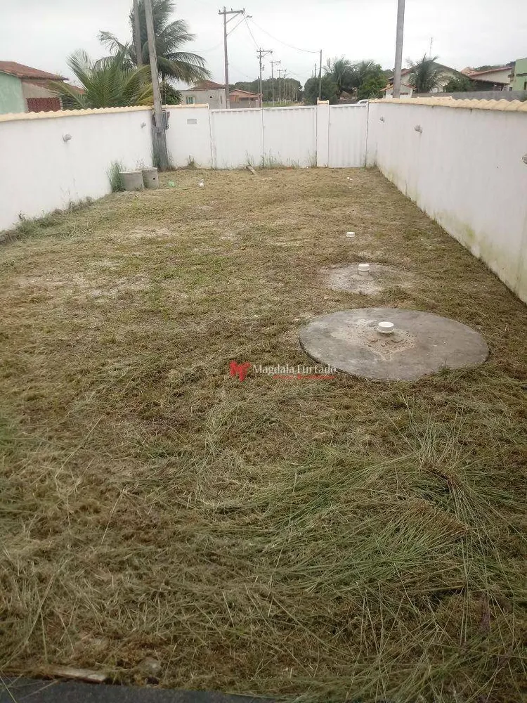 Casa, 2 quartos, 99 m² - Foto 12