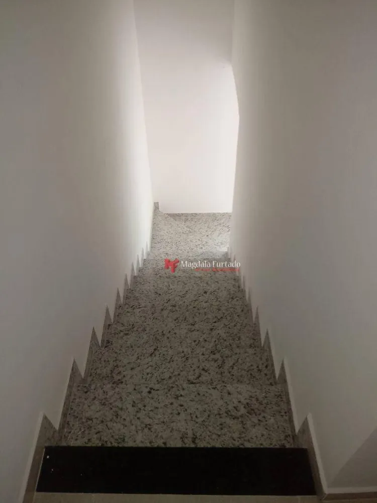 Casa, 2 quartos, 99 m² - Foto 10