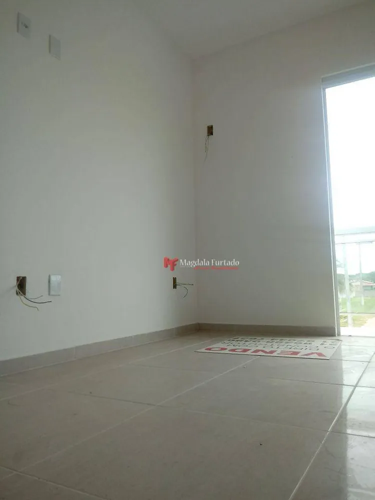 Casa, 2 quartos, 99 m² - Foto 16