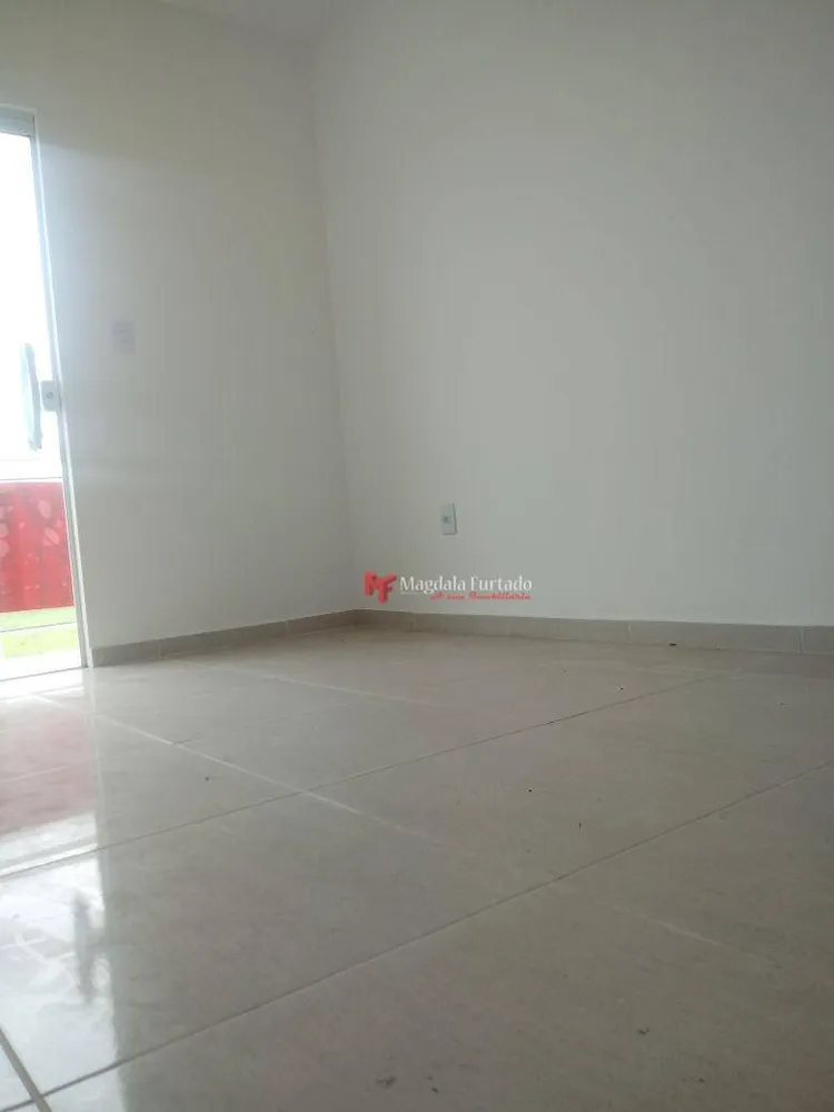 Casa, 2 quartos, 99 m² - Foto 8