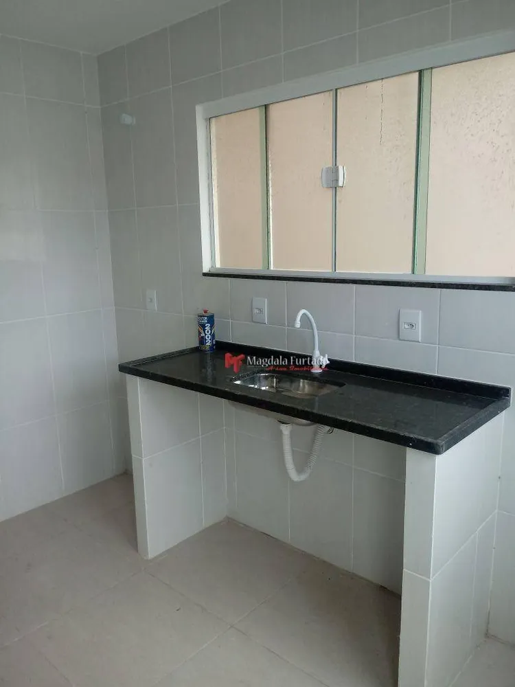 Casa, 2 quartos, 99 m² - Foto 17
