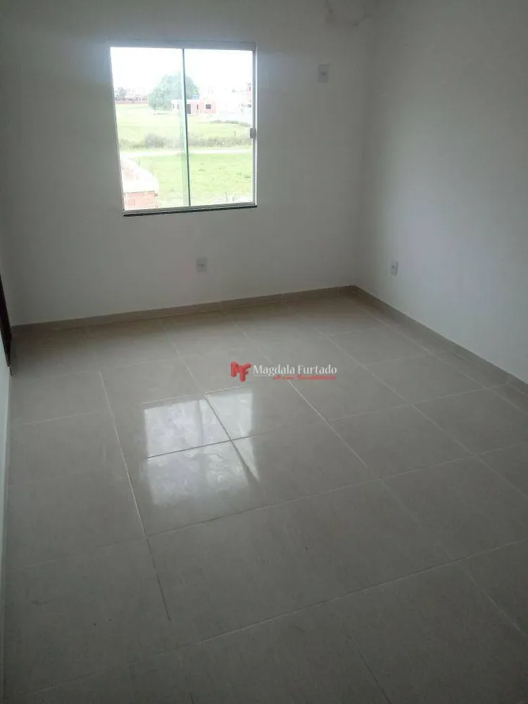 Casa, 2 quartos, 99 m² - Foto 15