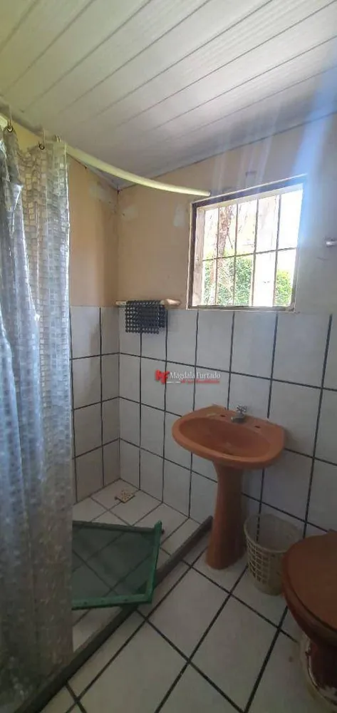 Casa, 3 quartos, 120 m² - Foto 16