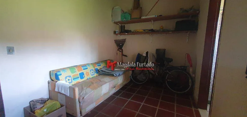 Casa, 3 quartos, 120 m² - Foto 5