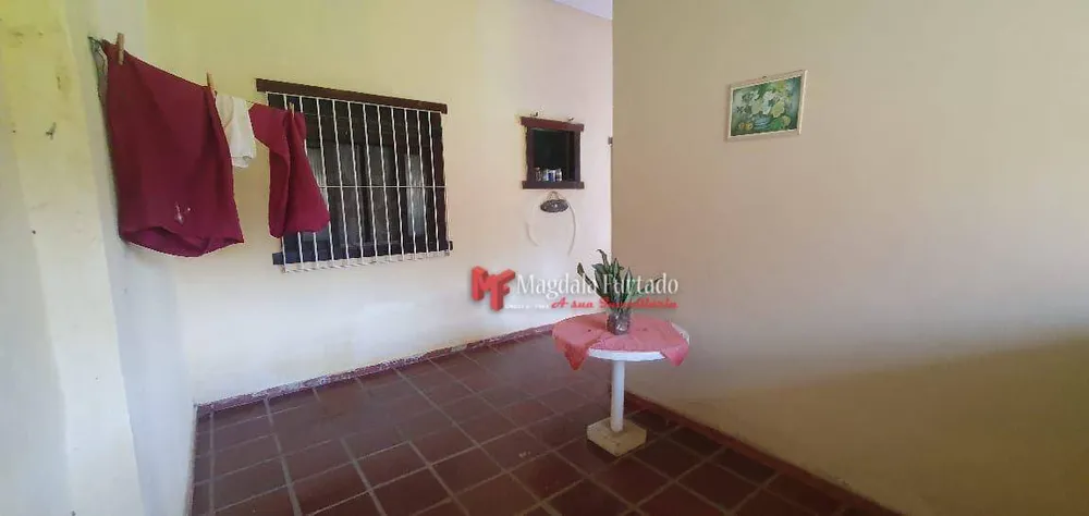 Casa, 3 quartos, 120 m² - Foto 20