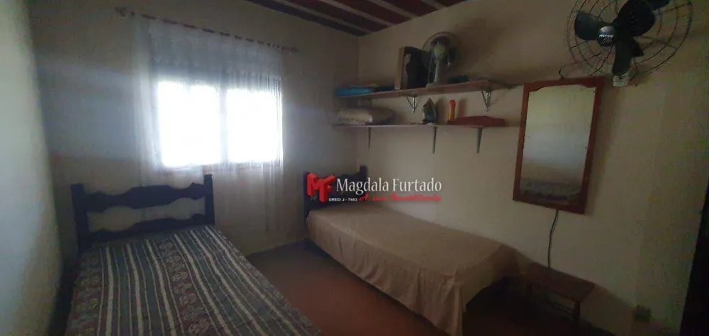 Casa, 3 quartos, 120 m² - Foto 15