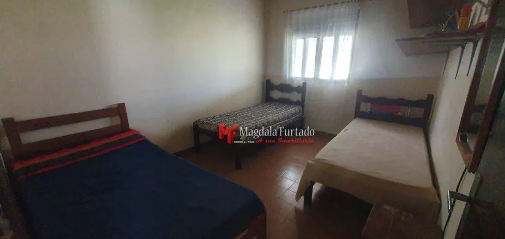 Casa, 3 quartos, 120 m² - Foto 21