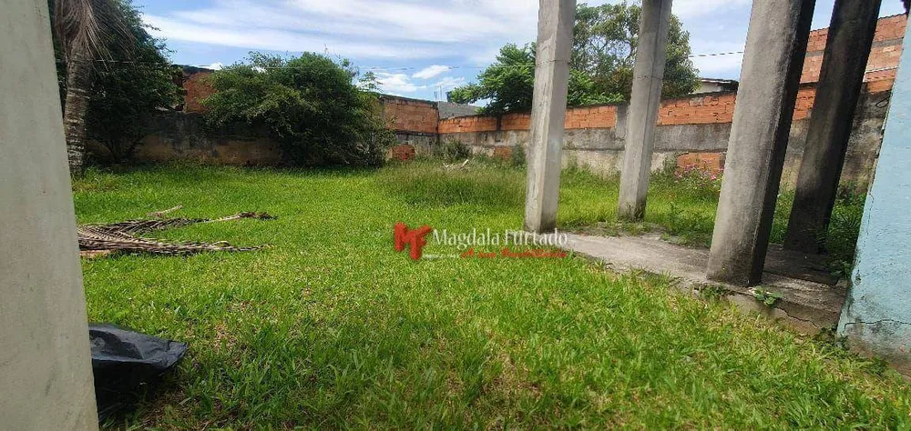 Casa, 3 quartos, 120 m² - Foto 25