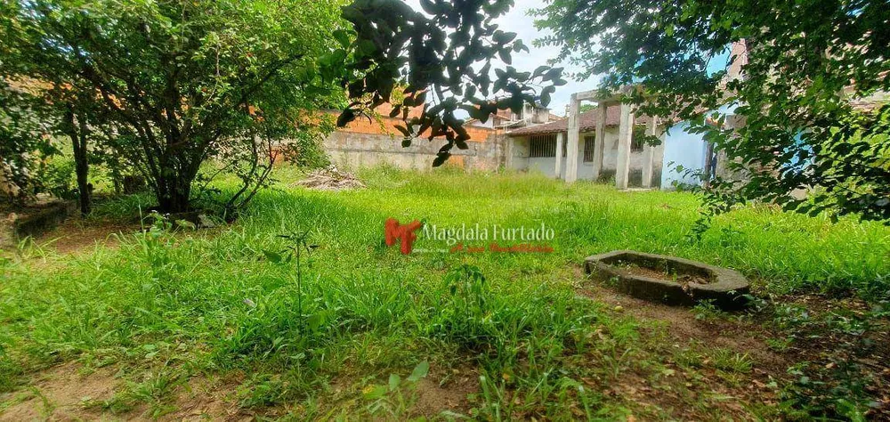Casa, 3 quartos, 120 m² - Foto 24