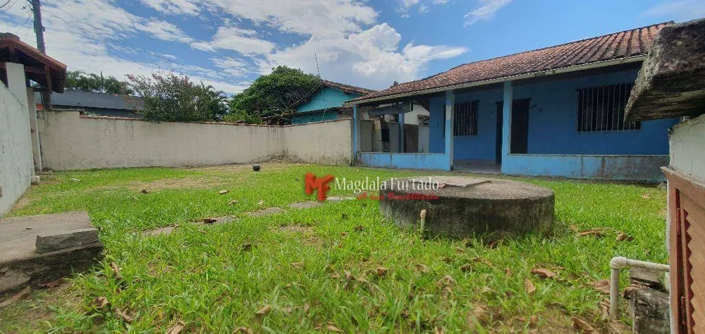Casa, 3 quartos, 120 m² - Foto 13