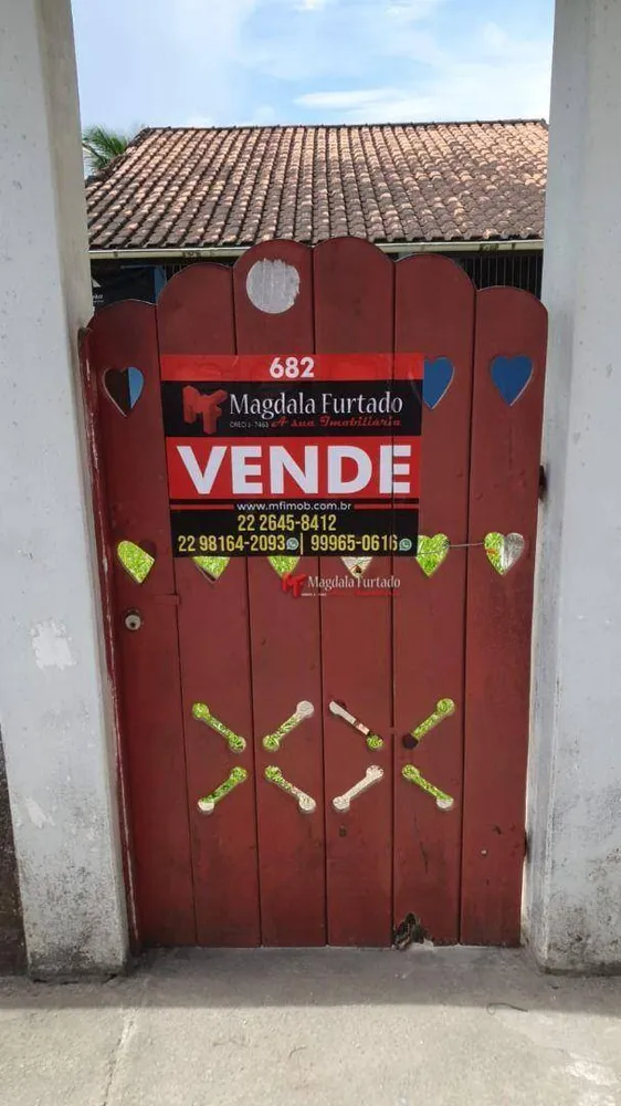 Casa, 3 quartos, 120 m² - Foto 17