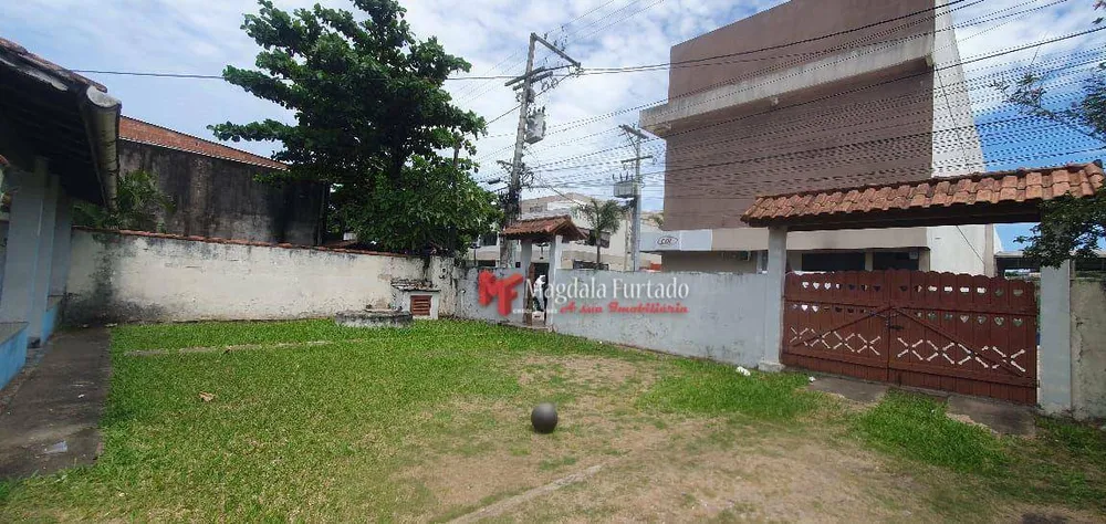 Casa, 3 quartos, 120 m² - Foto 10