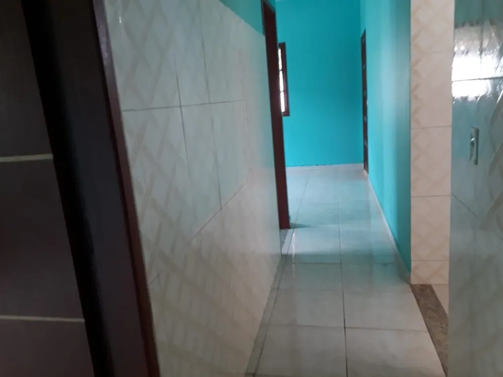 Casa, 3 quartos - Foto 8