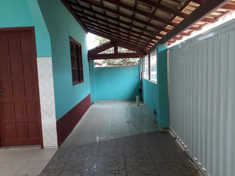Casa, 3 quartos - Foto 6