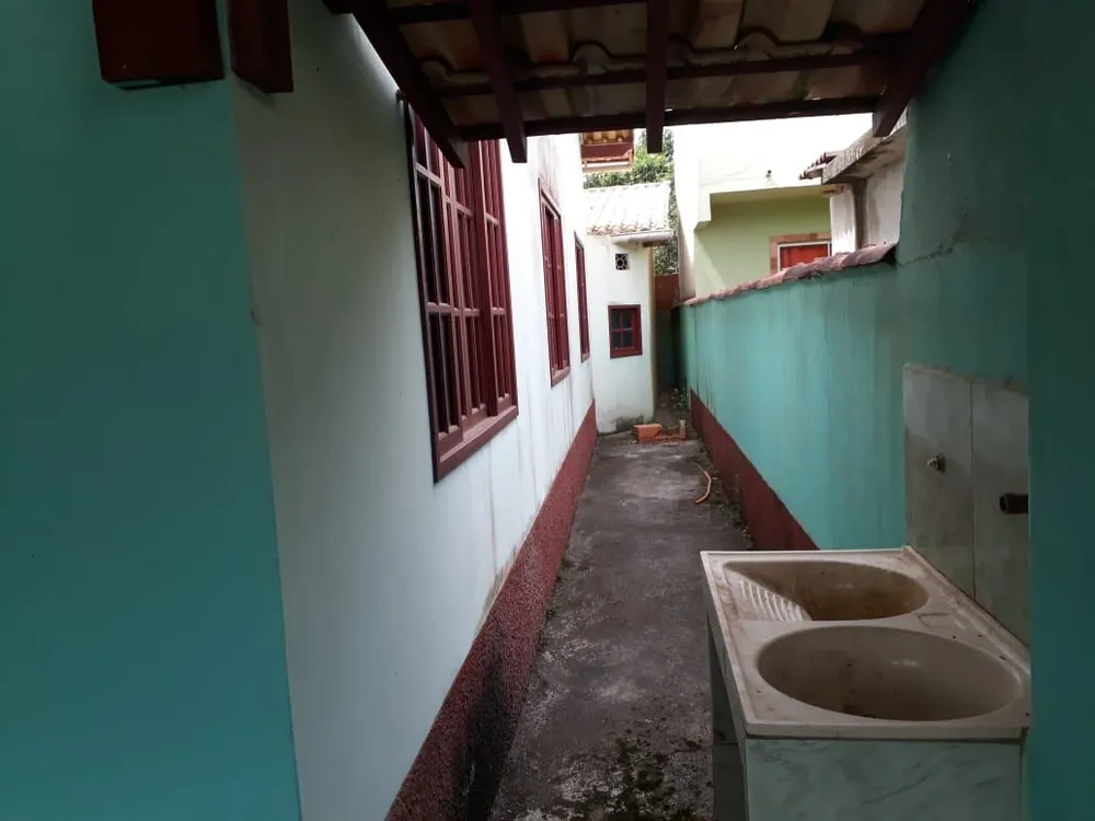 Casa, 3 quartos - Foto 14
