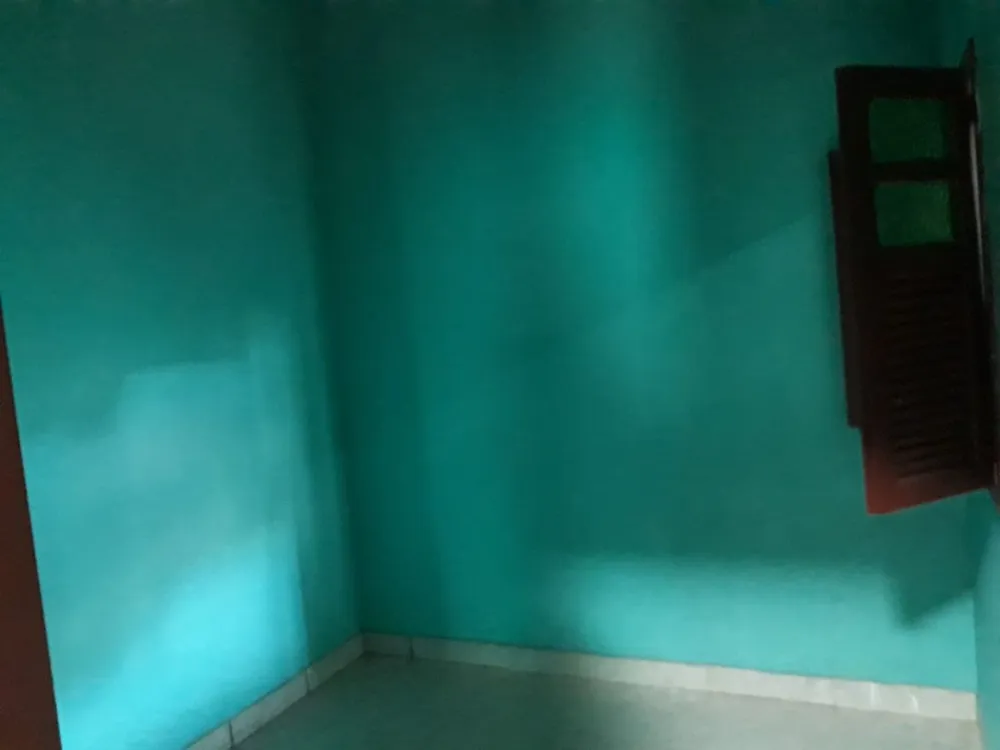 Casa, 3 quartos - Foto 17