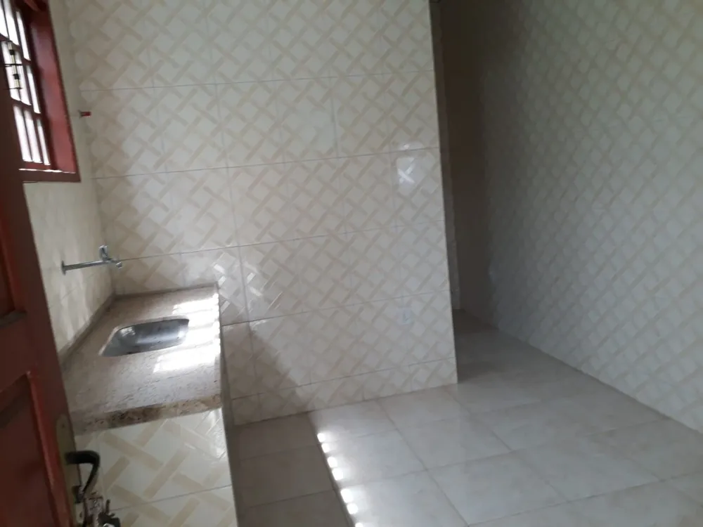 Casa, 3 quartos - Foto 13