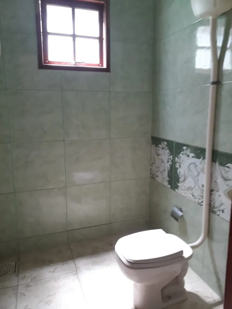 Casa, 3 quartos - Foto 11