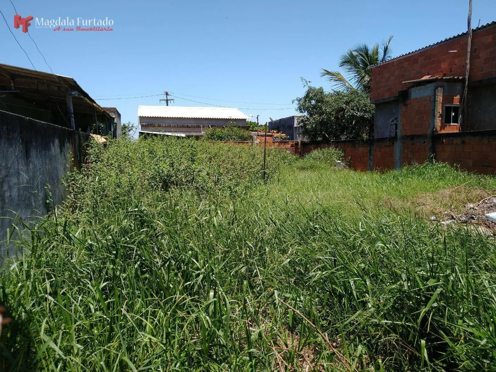 Terreno, 220 m² - Foto 5