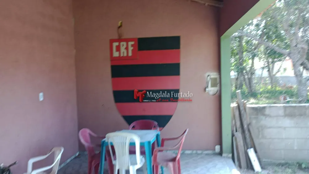 Casa, 2 quartos - Foto 23