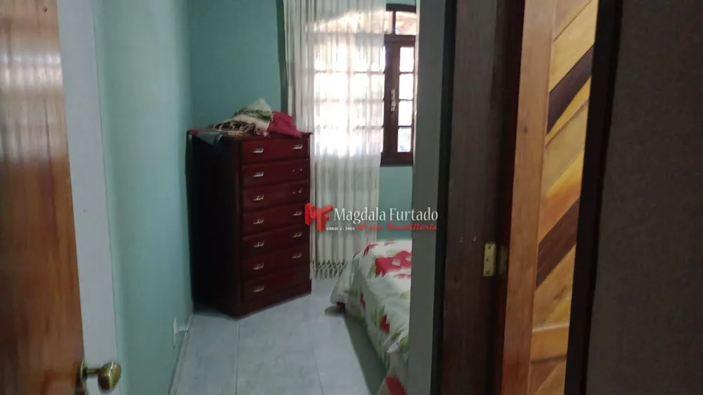 Casa, 2 quartos - Foto 7