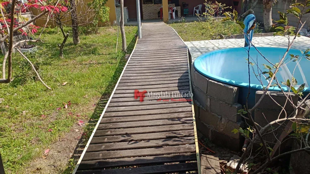 Casa, 2 quartos - Foto 19