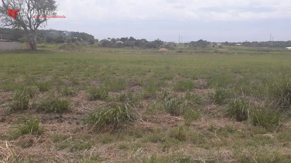 Terreno, 180 m² - Foto 1
