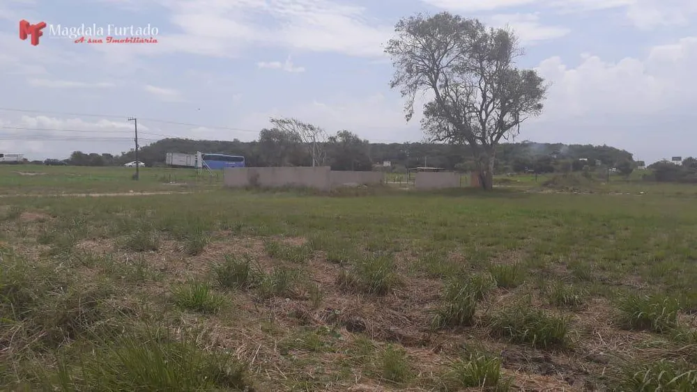 Terreno, 180 m² - Foto 2