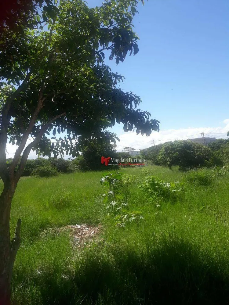 Terreno, 600 m² - Foto 2