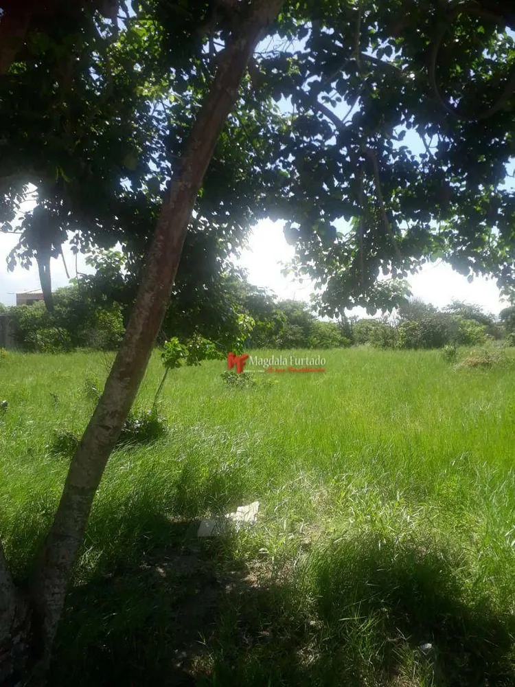 Terreno, 600 m² - Foto 4