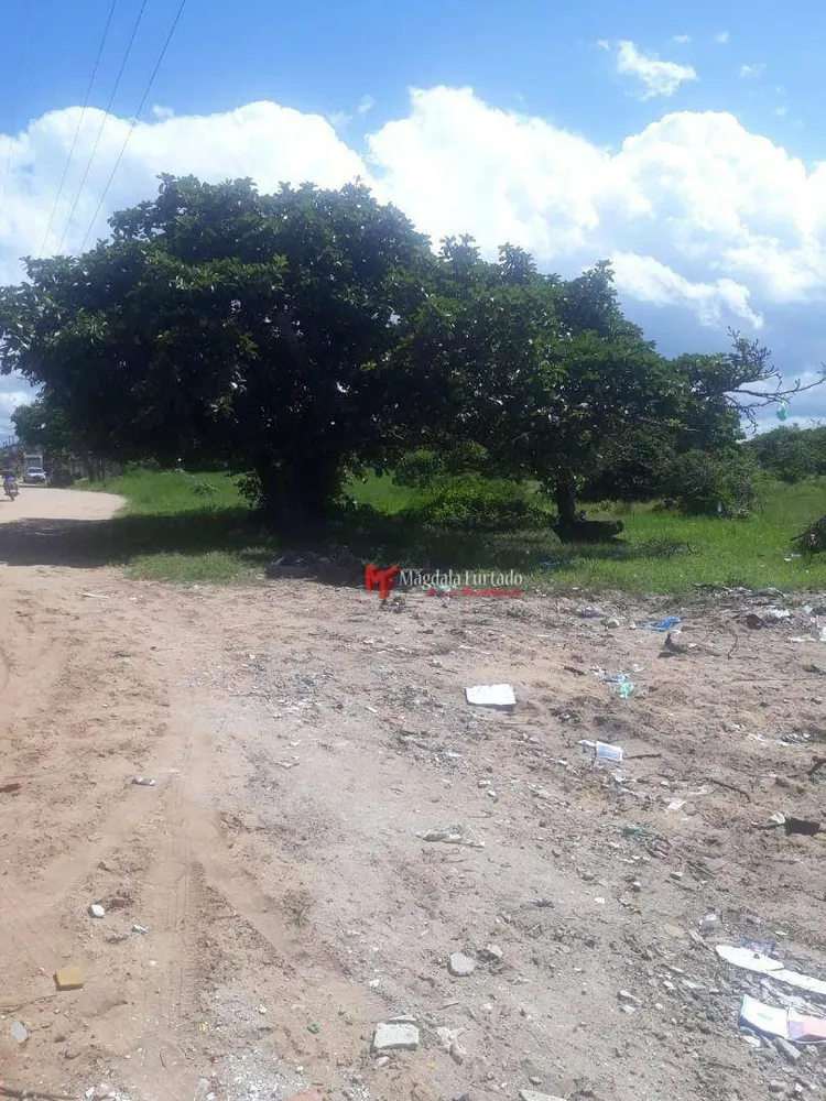 Terreno, 600 m² - Foto 5